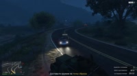 Grand Theft Auto V 2025.08.30 - 22.21.21.16.mp4