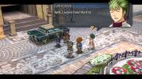 2025-09-02 224602-The Legend of Heroes Trails to Azure.png