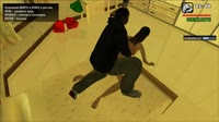 Grand Theft Auto San Andreas 2025.08.15 - 03.56.56.13 Kate.mp4