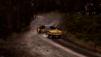 DIRT 4 Screenshot 2025.08.27 - 12.46.05.52.png