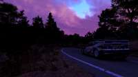 DIRT 4 Screenshot 2025.08.26 - 20.09.45.65.png