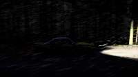 DIRT 4 Screenshot 2025.08.27 - 13.19.26.23.png