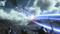 Final Fantasy XVI Screenshot 2025.09.02 - 19.34.32.42.png