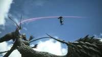 Final Fantasy XVI Screenshot 2025.09.02 - 19.34.40.07.png