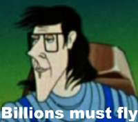 435435543.jpg