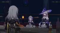 Honkai  Star Rail Screenshot 2025.09.02 - 19.52.58.03.png