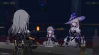 Honkai  Star Rail Screenshot 2025.09.02 - 19.53.06.33.png