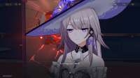 Honkai  Star Rail Screenshot 2025.09.02 - 19.58.50.94.png