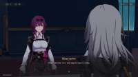 Honkai  Star Rail Screenshot 2025.09.02 - 20.46.20.56.png