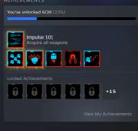 1613807200633.png