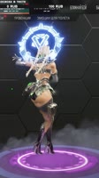 20250903.mp4