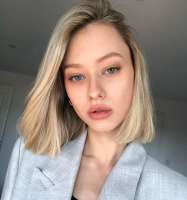 -hLp8foITs8.jpg