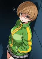 chie5.jpg