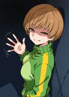 chie6.jpg