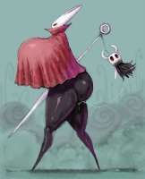 2b5b9d2bab4d3179b1216f26fe895d60.jpeg