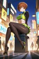 chie61.jpg