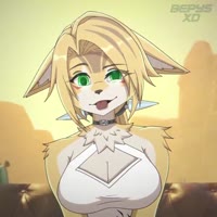 17534746401280.webm