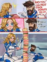 rule34xxx-14631397.jpeg