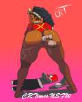 8c008a9d44c0f584114d1dac99a98fe1.gif