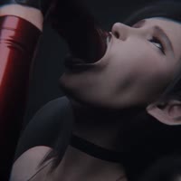 G0GDMd4X0AAYsKq.mp4
