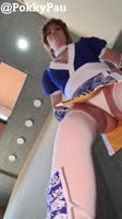 254a9d3df40b7211add3d53655ce9555.webm