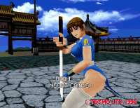 16169926-dead-or-alive-arcade-intro.png