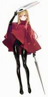 Silksong-9062620.jpg