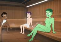 hforgothertowelbyiceraccoondkf6z3o.jpg