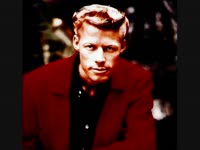 Jody Reynolds - Endless Sleep 1958.mp4