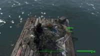 Fallout 4 2025.09.03 - 04.11.51.05.mp4