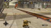 Carmageddon .png