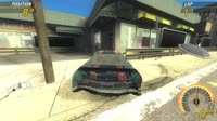 великий flatout 2.mp4