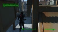 Fallout 4 2025.09.03 - 04.22.03.08.mp4