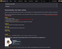 Desktop Screenshot 2025.09.03 - 10.40.28.56.png