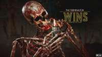 can-anyone-tell-me-what-the-heck-this-is-v0-roublbv0lm8a1.webp