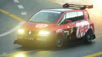GT7ou (3).jpeg