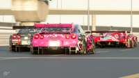GT7ou (6).jpeg
