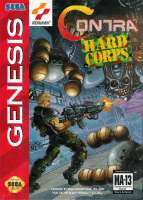 Chardcorps-usbox.jpg