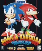 SonicKnucklesCollectionNAfront.webp