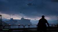 Star Wars Jedi  Fallen Order Screenshot 2025.09.02 - 20.50.36.34.png