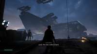 Star Wars Jedi  Fallen Order Screenshot 2025.09.02 - 20.54.51.13.png