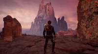 Star Wars Jedi  Fallen Order Screenshot 2025.09.03 - 08.38.18.34.png