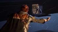 Star Wars Jedi  Fallen Order Screenshot 2025.09.02 - 21.14.26.79.png
