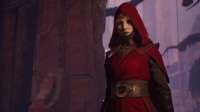 Star Wars Jedi Fallen Order Screenshot 2025.09.03 - 08.52.37.51.png