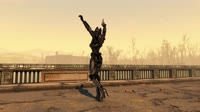 Fallout 4 2025.09.03 - 17.25.56.03.mp4