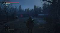 Hell is Us Screenshot 2025.09.03 - 12.28.54.78.jpg