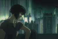 GhostintheshellanimeFeb.webp