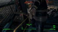 Fallout 4 2025.08.17 - 21.41.20.05.mp4