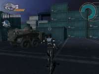 Ghost in the Shell - Stand Alone Complex.jpg