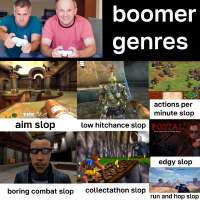 .png